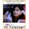Sarfira Sa Hai Dil (With Male Vocals) - Love U Mr. Kalakaar