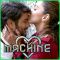 Itna Tumhe - Machine