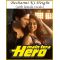 Besharmi Ki Height (With Female Vocals) - Main Tera Hero
