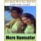 Kisi Raah Mein (With Male Vocals) - Mere Humsafar