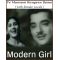 Ye Mausam Rangeen Sama (With Female Vocals) - Modern Girl (MP3 And Video Karaoke Format)
