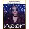 Move Your Lakk (With Female Vocals) - Noor