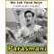 Wo Jab Yaad Aaye (With Male Vocals) - Parasmani