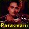 Wo Jab Yaad Aaye - Parasmani