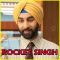 Pankhon Ko - Rocket Singh