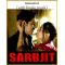 Salaamat (With Female Vocals) - Sarabjit
