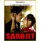 Salaamat (With Female Vocals) - Sarabjit