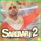 Mitran Da junction - Sardaarji 2