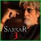 Angry Mix - Sarkar 3