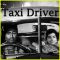 Jaayein Toh Jaayein Kahaan - Taxi Driver