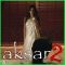 Aaj Zid - Aksar 2 (MP3 Format)