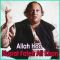 Mera Piya Ghar Aaya (Allah Hoo)  - Allah Hoo - Nusrat Fateh Ali Khan