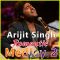 Arijit Singh Romantic Medley 2 - Arijit Singh Romantic Medley 2 (MP3 Format)