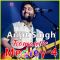 Arijit Singh Romantic Medley 4 - Arijit Singh Romantic Medley 4 (MP3 Format)