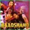 Piya More - Baadshaho (MP3 Format)