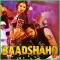 Piya More - Baadshaho
