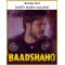 Socha Hai (With Male Vocals) - Baadshaho (MP3 Format)