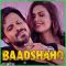 Socha Hai - Baadshaho (MP3 Format)