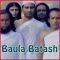 De De Pal Tule De  - Baula Batash