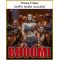 Trippy Trippy (With Male Vocals) - Bhoomi (MP3 Format)