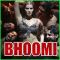 Trippy Trippy - Bhoomi (MP3 Format)