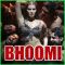 Trippy Trippy - Bhoomi (MP3 Format)