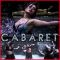 Paani Paani - Cabaret (MP3 And Video-Karaoke Format)