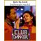 Kabhi Na Kabhi (With Male Vocals) - Club Dancer (MP3 And Video-Karaoke Format)