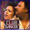 Kabhi Na Kabhi - Club Dancer