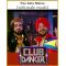 Pee Dala Maine(With Male Vocals) - Club Dancer