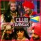 Pee Dala Maine - Club Dancer