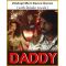 Zindagi Meri Dance Dance (With Female Vocals) - Daddy (MP3 And Video-Karaoke Format)