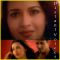 Chandni Raatein - Distant Voices (MP3 Format)