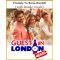 Frankly Tu Sona Nachdi (With Female Vocals) - Guest Iin London (MP3 Format)