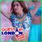 Frankly Tu Sona Nachdi - Guest Iin London (MP3 Format)