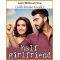 Lost Without You (With Female Vocals) - Half Girlfriend
