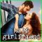Lost Without You - Half Girlfriend (MP3 Format)