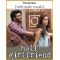 Thodi Der (With Male Vocals) - Half Girlfriend