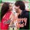 Radha - Jab Harry Met Sejal (MP3 Format)
