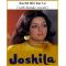 Kuchh Bhi Kar Lo (With Female Vocals) - Joshila (MP3 And Video-Karaoke Format)