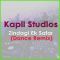 Zindagi Ek Safar (Dance Remix) - Kapil Studios