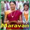 Kaathu Kaathu - Maravan (MP3 Format)