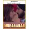 Mubarakan (With Female Vocals) - Mubarakan (MP3 And Video-Karaoke Format)