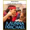 Ding Dang (With Female Vocals) - Munna Michael (MP3 And Video-Karaoke Format)