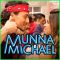 Ding Dang - Munna Michael (MP3 Format)