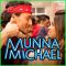 Ding Dang - Munna Michael (MP3 And Video-Karaoke Format)