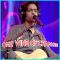 Brishti Pore  - Omz Winds of Change (MP3 Format)