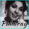 Mainu Rab Di Saun Tere Naal  - Paharay (MP3 Format)