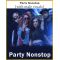 Party Nonstop (With Male Vocals) - Party Nonstop (MP3 Format)