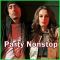 Party Nonstop - Party Nonstop (MP3 Format)